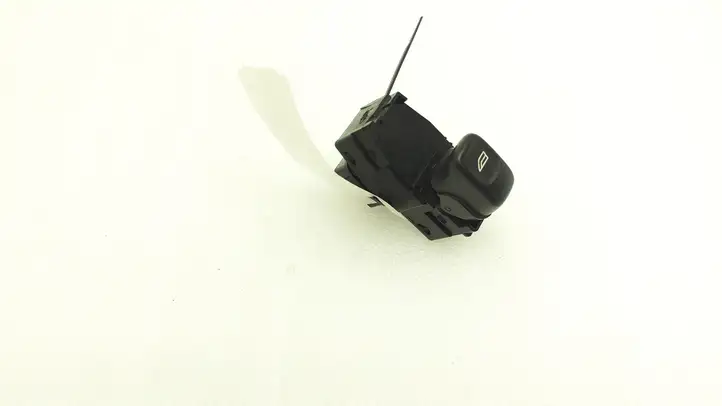 Volvo S80 (2004 - 2006) 30658969 Кнопка стеклоподъемников — фото 2