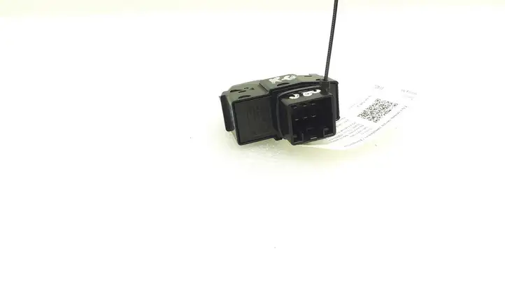 Volvo S80 (2004 - 2006) 30658969 Кнопка стеклоподъемников — фото 3