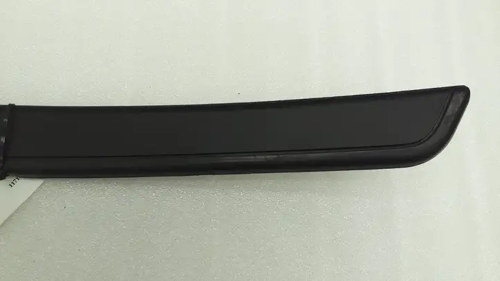 BMW 3 E90 E91 (2005 - 2012) 7060285 Внутренняя отделка заднего порога — фото 4