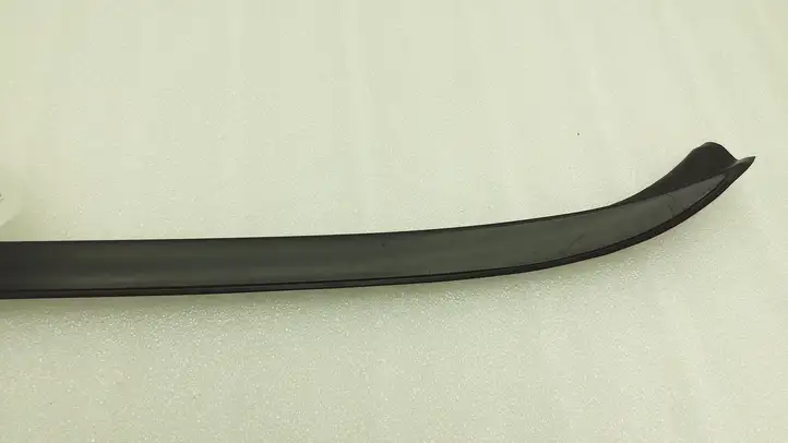 BMW 3 E90 E91 (2005 - 2012) 7179264 Накладка стоек лобового стекла — фото 4
