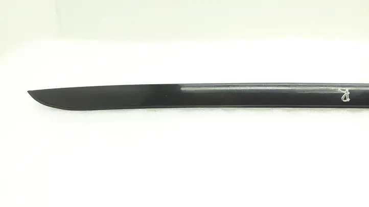 BMW 3 E90 E91 (2005 - 2012) 7179264 Накладка стоек лобового стекла — фото 2
