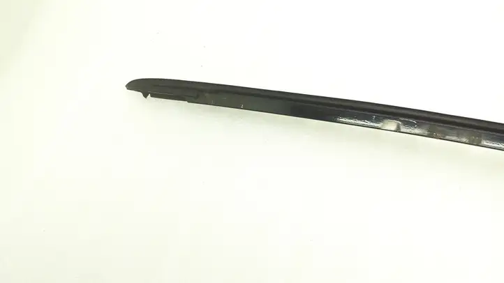 BMW 3 E90 E91 (2005 - 2012) 7179264 Накладка стоек лобового стекла — фото 3