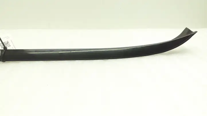 BMW 3 E90 E91 (2005 - 2012) 7179264 Накладка стоек лобового стекла — фото 4