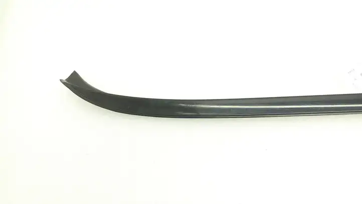 BMW 3 E90 E91 (2005 - 2012) 7179263 Накладка стоек лобового стекла — фото 2