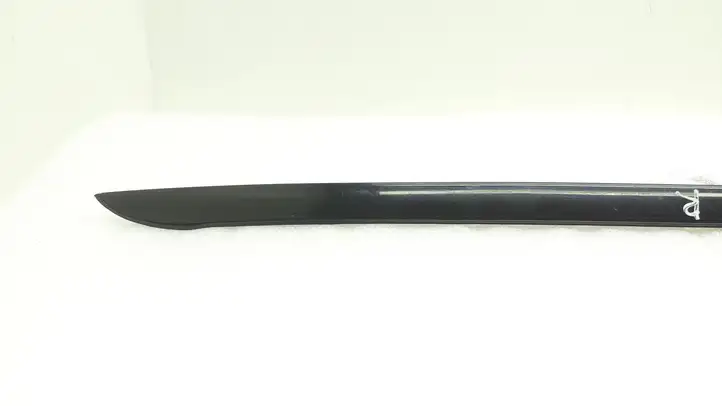 BMW 3 E90 E91 (2005 - 2012) 7179264 Накладка стоек лобового стекла — фото 2