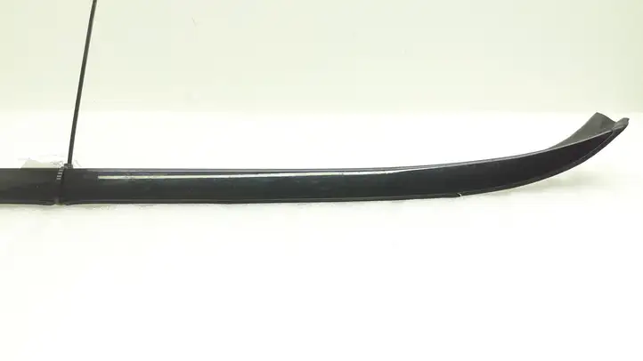 BMW 3 E90 E91 (2005 - 2012) 7179264 Накладка стоек лобового стекла — фото 3