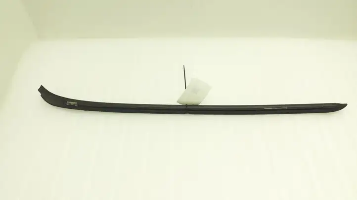 BMW 3 E90 E91 (2005 - 2012) 7179264 Накладка стоек лобового стекла — фото 4