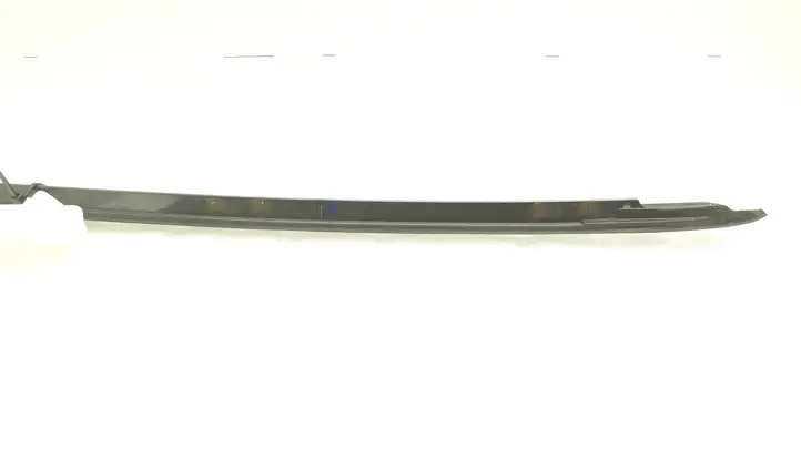 BMW 3 E90 E91 (2005 - 2012) 7179264 Накладка стоек лобового стекла — фото 2