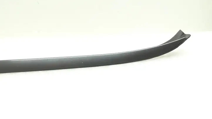 BMW 3 E90 E91 (2005 - 2012) 7179264 Накладка стоек лобового стекла — фото 2