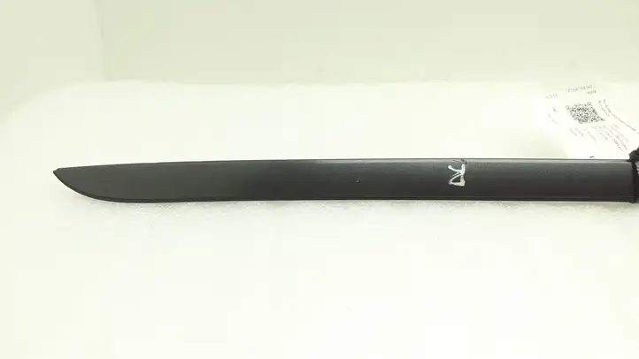 BMW 3 E90 E91 (2005 - 2012) 7179264 Накладка стоек лобового стекла — фото 3