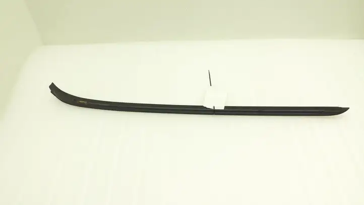 BMW 3 E90 E91 (2005 - 2012) 7179264 Накладка стоек лобового стекла — фото 4