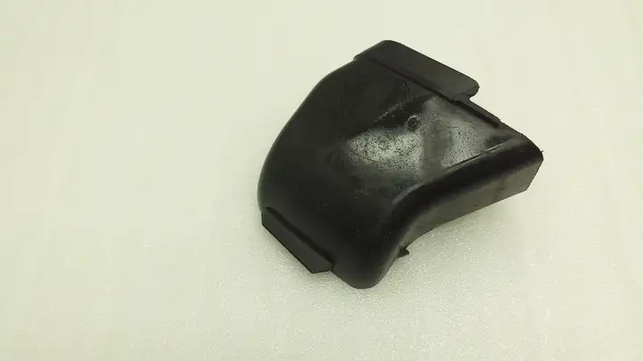 BMW 1 F20 F21 (2011 - 2019) 70516898 Детали воздухозаборника — фото 3