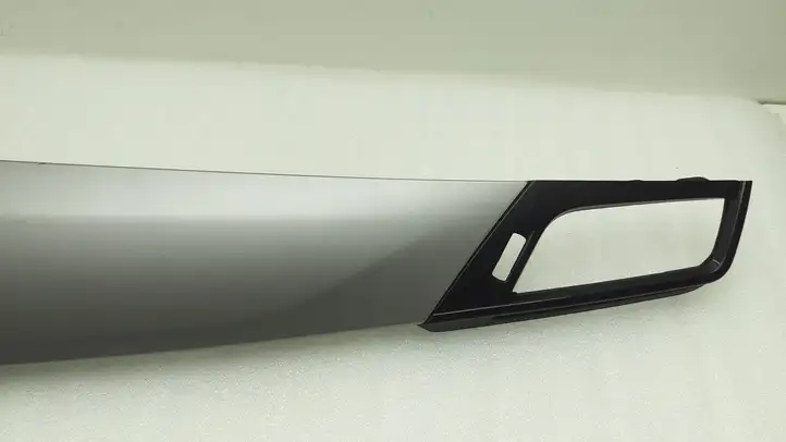 BMW 2 F45 (2014 - 2021) 9262955 Центральный воздушный дефлектор — фото 7