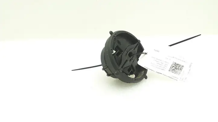 BMW 1 F20 F21 (2011 - 2019) 301104 Элементы бокового зеркала — фото 1