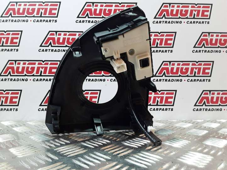 Toyota Prius (XW30) (2009 - 2015)  5520447020 Рамка рычага переключения передач