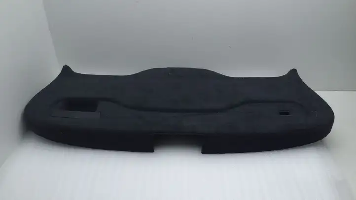 Volvo V60 (2013 - 2018) 0090001 Комплект обшивки крышки багажника — фото 1