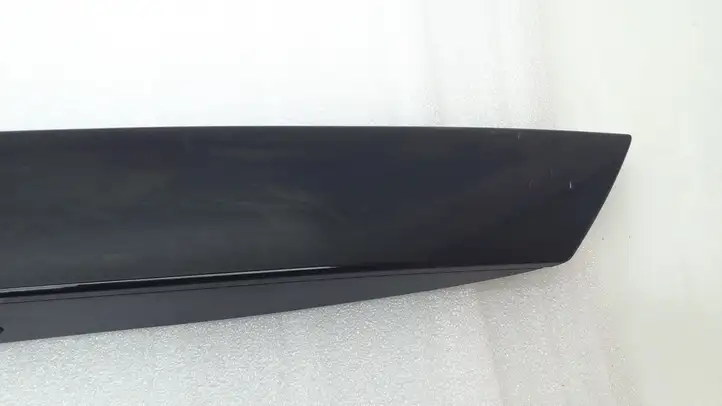 Volvo V60 (2013 - 2018) 31391293 Подсветка номера — фото 4