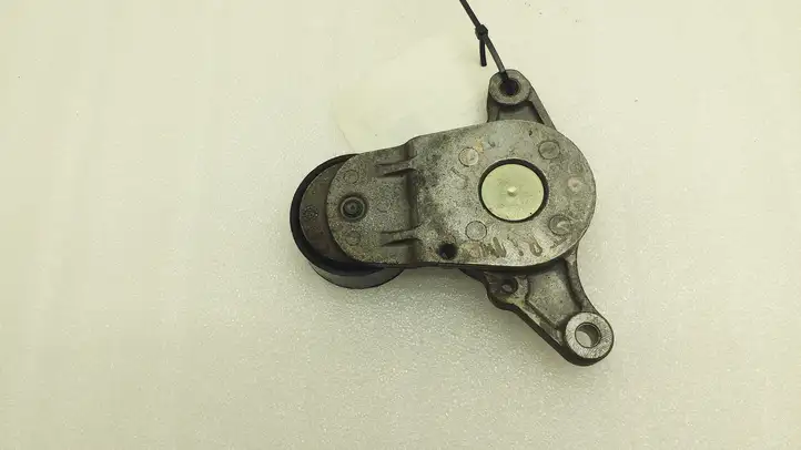 Mini Cooper Countryman R60 (2010 - 2016) 7823374 Натяжитель ремня — фото 4