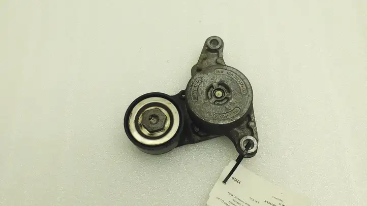 Mini Cooper Countryman R60 (2010 - 2016) 7823374 Натяжитель ремня — фото 1