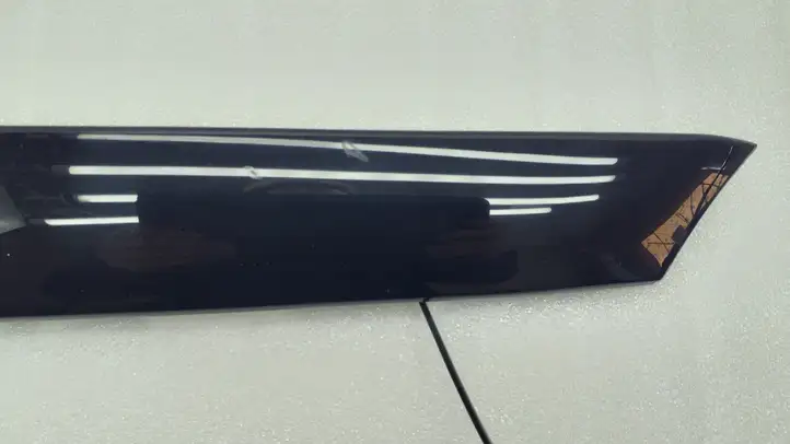 Mini Cooper Countryman R60 (2010 - 2016) 9801510 Накладка стоек лобового стекла — фото 4