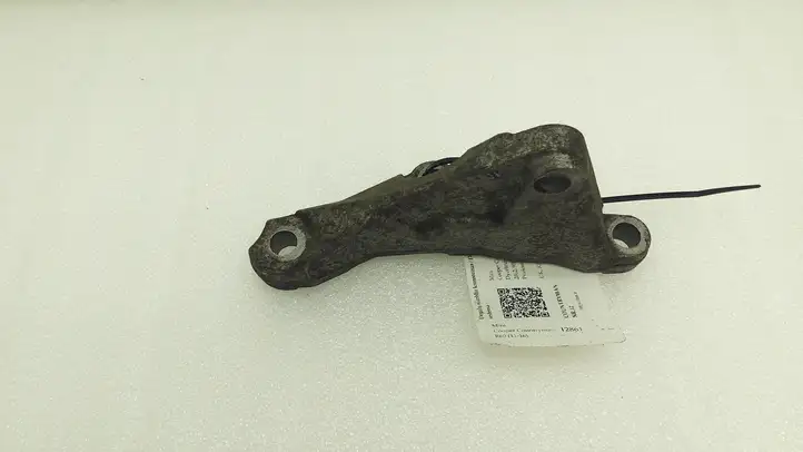 Mini Cooper Countryman R60 (2010 - 2016) 7810698 Кронштейн топливного насоса — фото 4