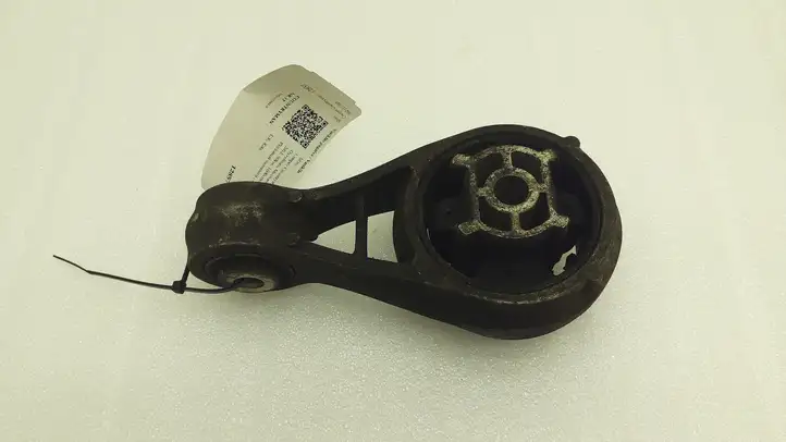 Mini Cooper Countryman R60 (2010 - 2016) 9804387 Опора двигателя — фото 1