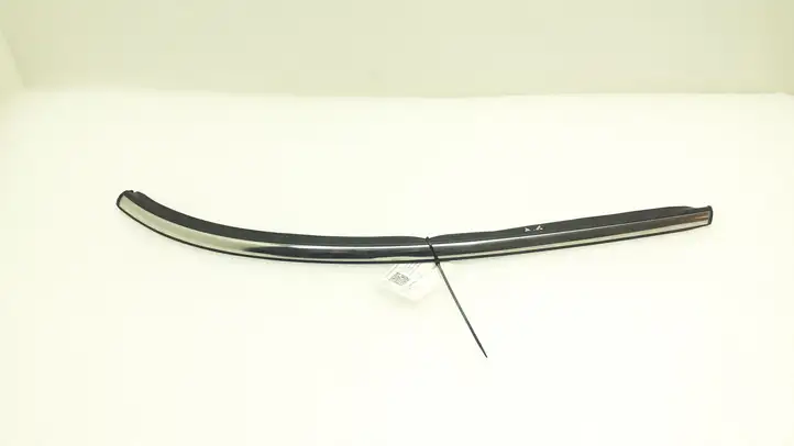 Mini Cooper Countryman R60 (2010 - 2016) 9803780 Облицовка заднего бокового стекла — фото 1