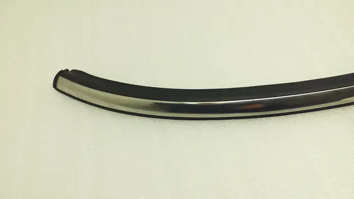 Mini Cooper Countryman R60 (2010 - 2016) 9803780 Облицовка заднего бокового стекла — фото 3