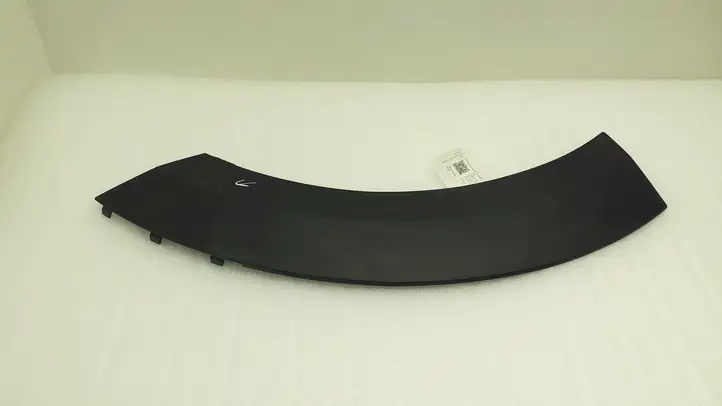 Mini Cooper Countryman R60 (2010 - 2016) 9800769 Задняя колесная арка — фото 1