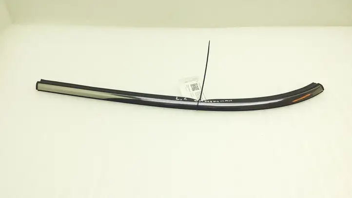 Mini Cooper Countryman R60 (2010 - 2016) 9803780 Обшивка задней двери — фото 1