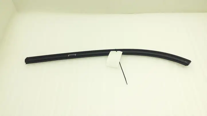 Mini Cooper Countryman R60 (2010 - 2016) 9803780 Обшивка задней двери — фото 2