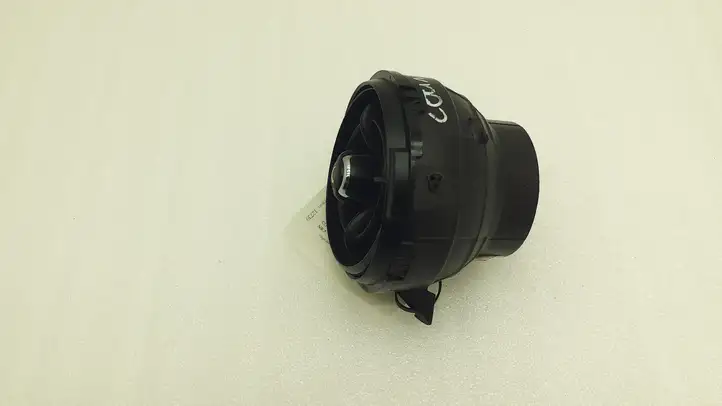 Mini Cooper Countryman R60 (2010 - 2016) 9813167 Боковой воздушный дефлектор — фото 3