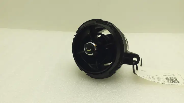 Mini Cooper Countryman R60 (2010 - 2016) 9813050 Центральный воздушный дефлектор — фото 3