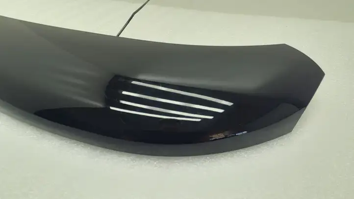Mini Cooper Countryman R60 (2010 - 2016) 3003844600 Отделка внутренней панели салона — фото 2
