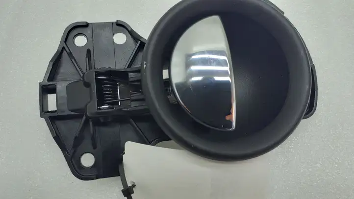 Mini Cooper Countryman R60 (2010 - 2016) 9800936 Внутренняя ручка двери — фото 3