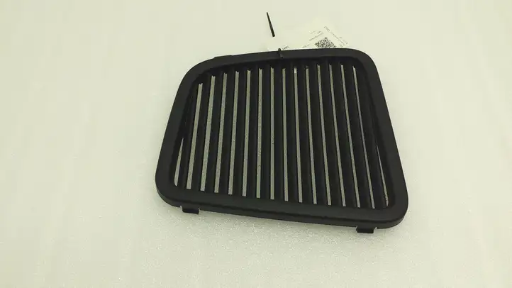 Mini Cooper Countryman R60 (2010 - 2016) 9804909 Прочая отделка багажника — фото 1