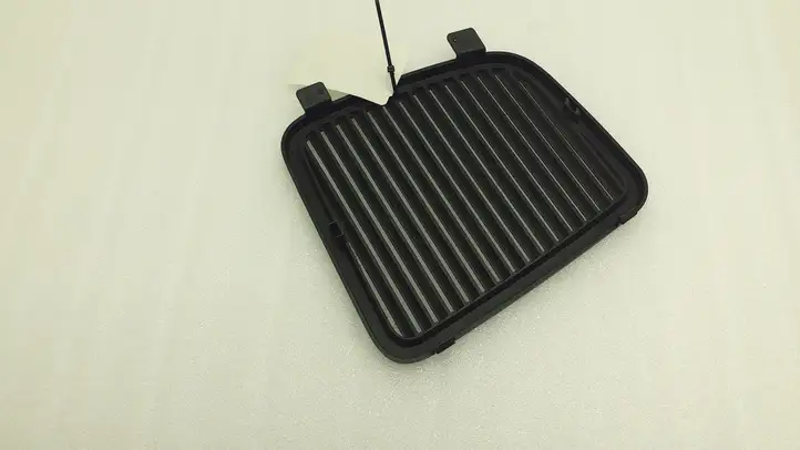 Mini Cooper Countryman R60 (2010 - 2016) 9804909 Прочая отделка багажника — фото 4