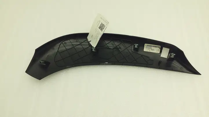 Mini Cooper Countryman R60 (2010 - 2016) 3003844400 Отделка внутренней панели салона — фото 5