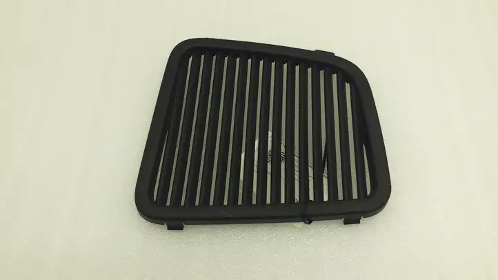 Mini Cooper Countryman R60 (2010 - 2016) 9804910 Прочая отделка багажника — фото 1