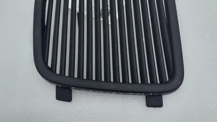 Mini Cooper Countryman R60 (2010 - 2016) 9804910 Прочая отделка багажника — фото 3