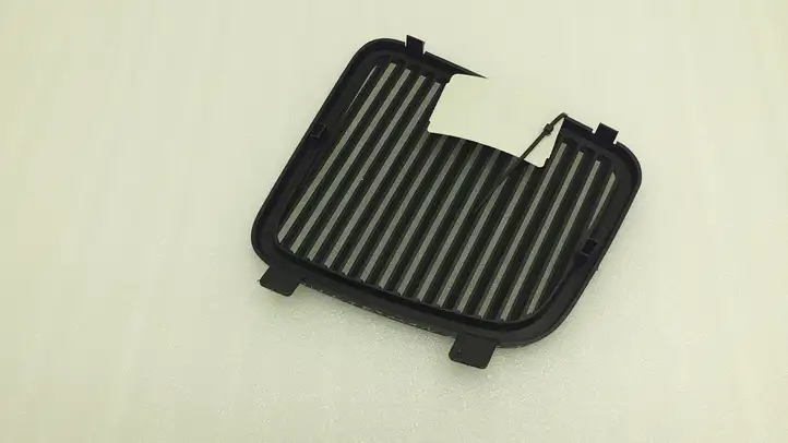 Mini Cooper Countryman R60 (2010 - 2016) 9804910 Прочая отделка багажника — фото 4