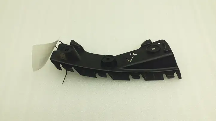 Mini Cooper Countryman R60 (2010 - 2016) 9802115 Кронштейн заднего бампера — фото 1