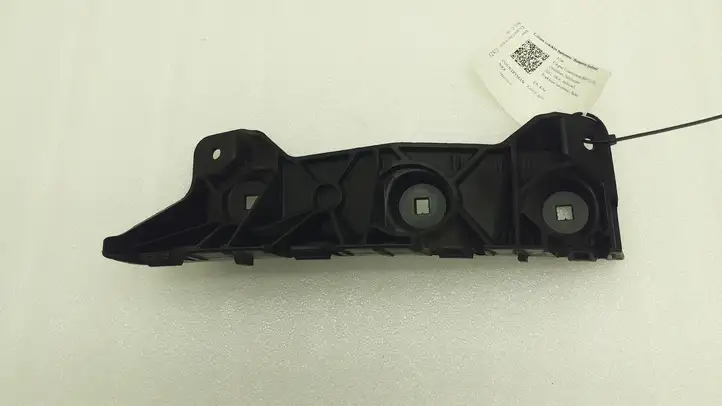 Mini Cooper Countryman R60 (2010 - 2016) 9802115 Кронштейн заднего бампера — фото 3