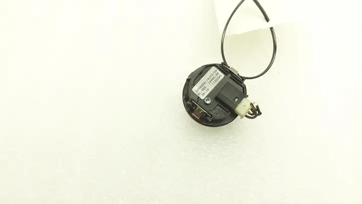 Mini Cooper Countryman R60 (2010 - 2016) 3422211 Включатель аварийных фонарей — фото 4