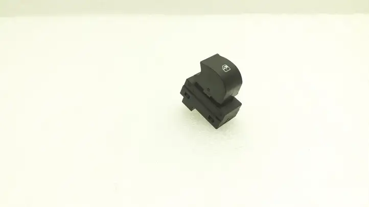 Lancia Delta (2008 - 2014) 400391970693 Кнопка стеклоподъемников — фото 1