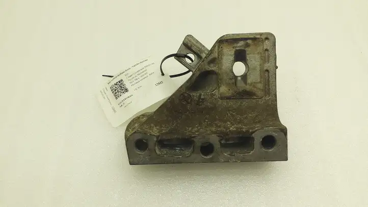 Mini Cooper Countryman R60 (2010 - 2016) 6788664 Кронштейн двигателя — фото 3