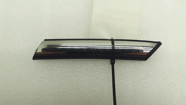 Mini Cooper Countryman R60 (2010 - 2016) 51139803777 Прочие детали салона — фото 1