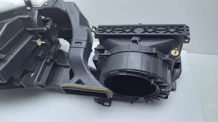 Jeep Grand Cherokee (2010 - 2021) P68245823AF Комплект системы вентиляции салона — фото 6