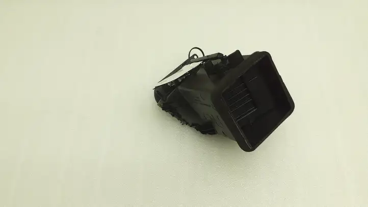 Jeep Grand Cherokee (2010 - 2021) VP00007407 Боковой воздушный дефлектор — фото 4