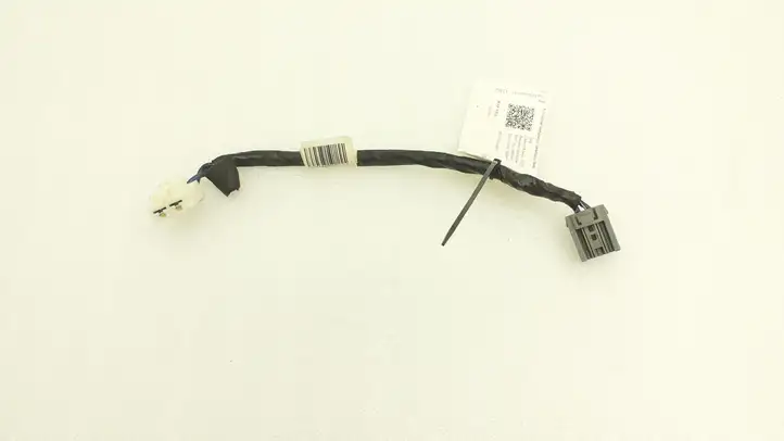 Jeep Grand Cherokee (2010 - 2021) DY016002 Прочая электропроводка — фото 1